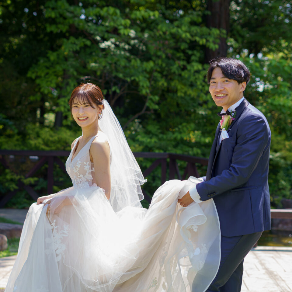 アバウトタイム　～愛おしい時間～