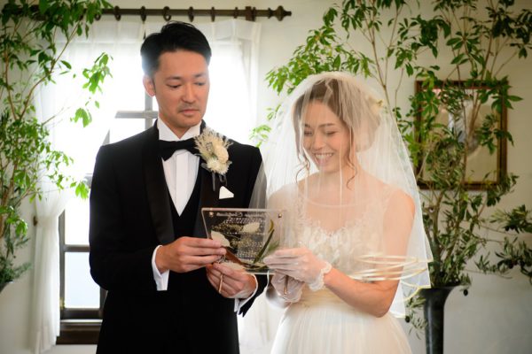 21年 名古屋で挙げる結婚式披露宴の演出で よかった と言われる面白い 珍しい人気のアイデアランキング10選 でら婚