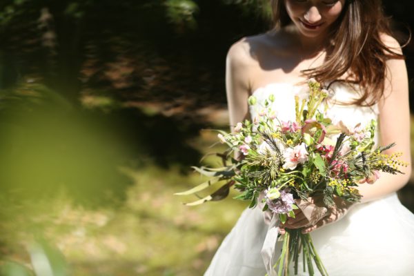 21年 名古屋で挙げる結婚式披露宴の演出で よかった と言われる面白い 珍しい人気のアイデアランキング10選 でら婚