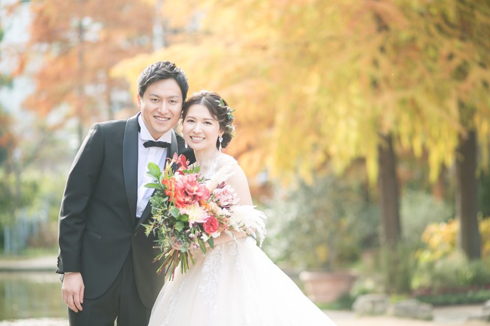 21年最新 新郎必読 結婚式の 新郎衣装 ってどんな種類があるの でら婚