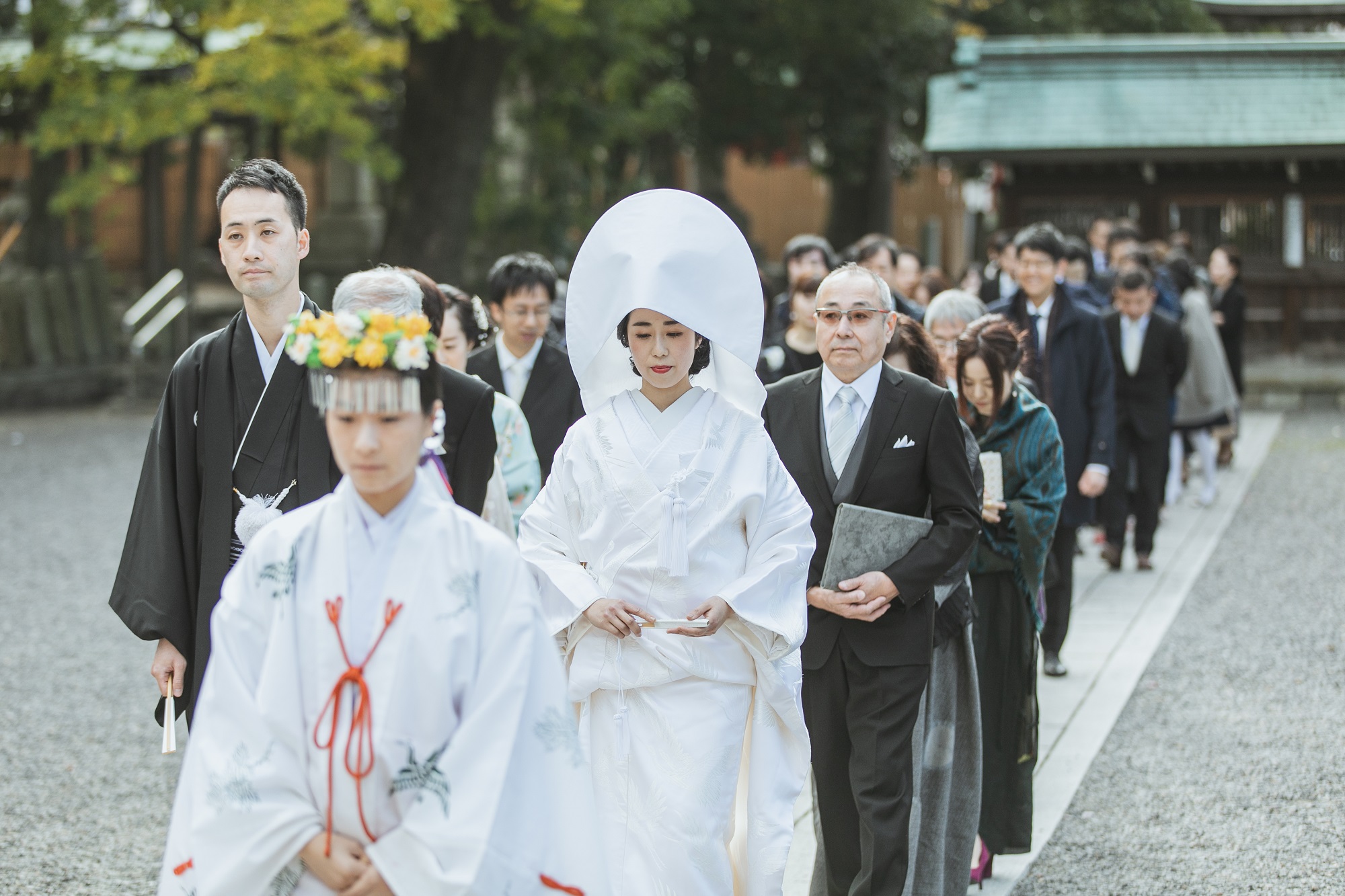 でら婚 名古屋の結婚式 ウエディング情報