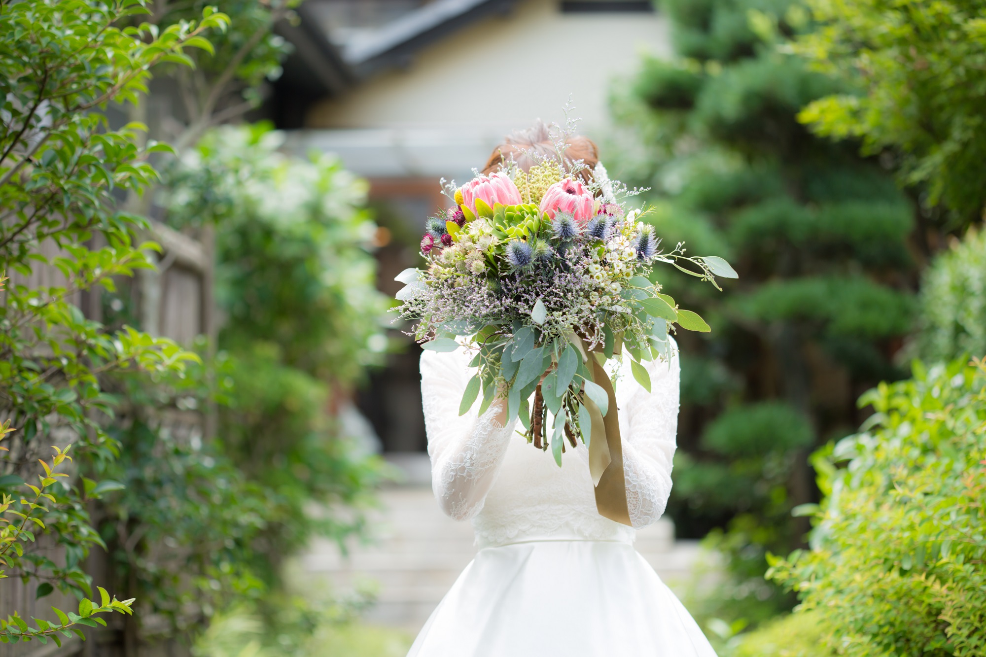 顔合わせを成功させるコツ 自然と会話が生まれるアイテムをご紹介 でら婚